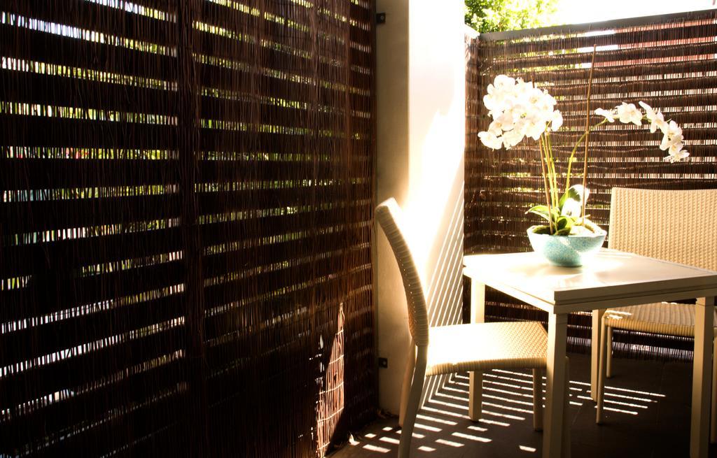Hotel The Blenheim Sydney Esterno foto