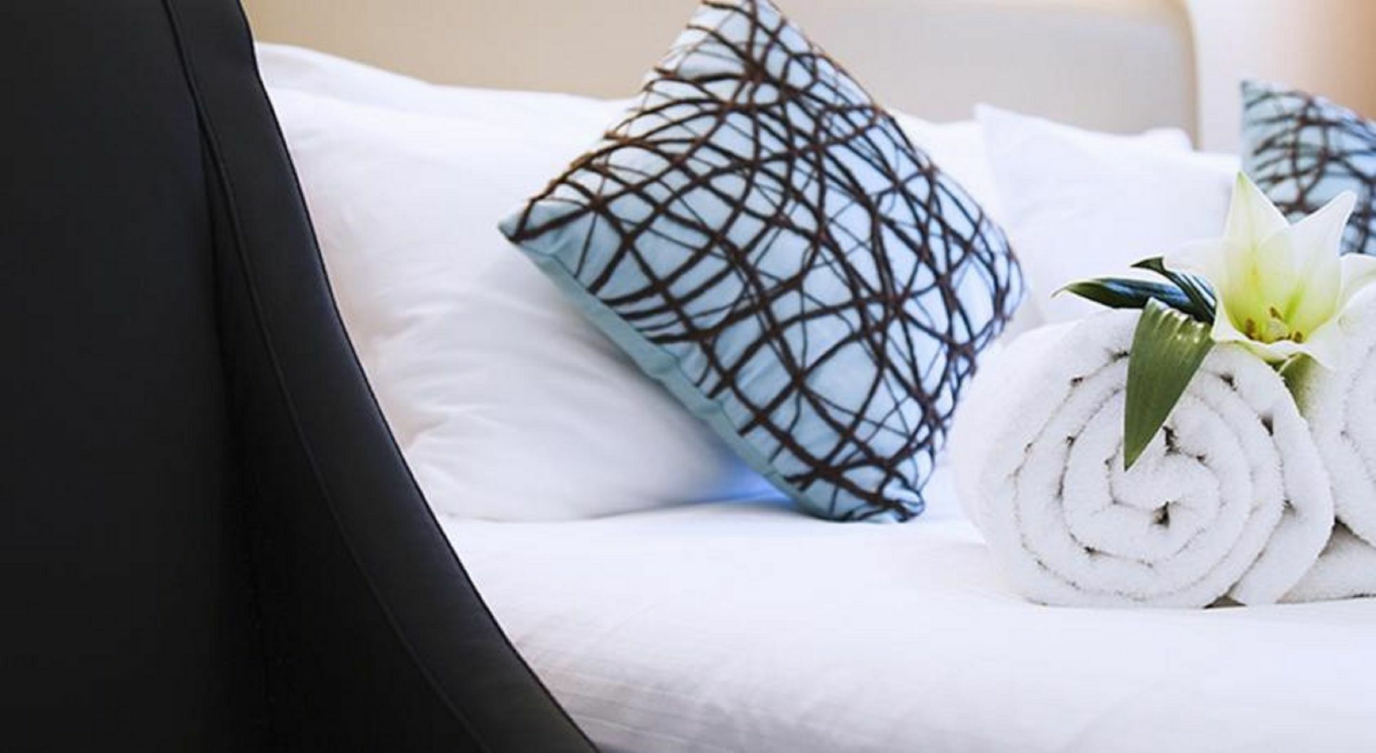 Hotel The Blenheim Sydney Esterno foto
