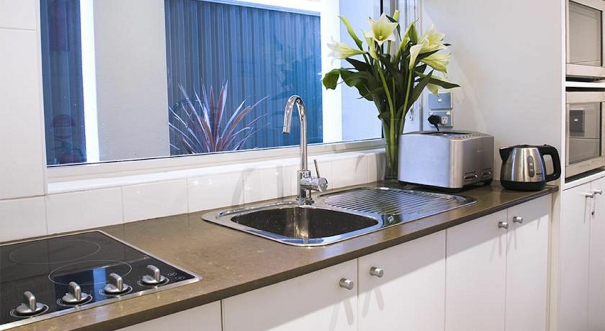 Hotel The Blenheim Sydney Esterno foto