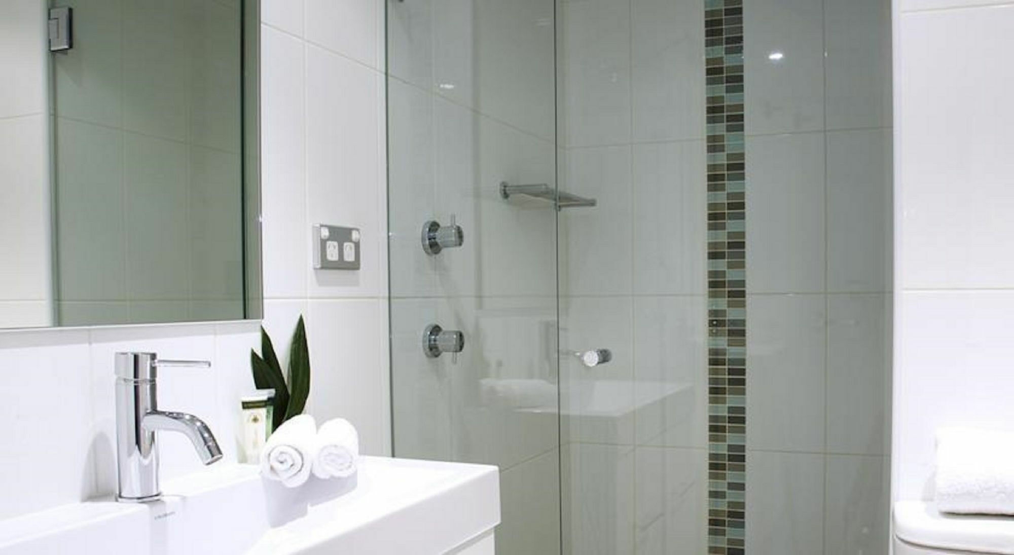 Hotel The Blenheim Sydney Esterno foto
